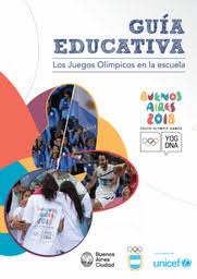 En total 14 c1 (1 de áfrica, 1 de oceanía, 3 de américa, 3 de asia y 6 de europa) y 15 k1 (1 de oceanía, 2 de áfrica, 3 de américa, 3 de asia y 6 de europa). Olympic World Library Jeux Olympiques De La Jeunesse D Ete Comite D Organisation 3 Buenos Aires 2018 Search