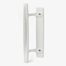 88 013 Andersen Interior Pull Handle 5