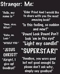 Theater lover gift tech crew stage. The Fact That I Have Had This Exact Conversation With Someone 0 0 I Think Pinterest Is Quoting Me Now Musical Theatre Theatre Jokes Theatre Humor