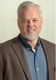 Short announces bid for re-election to Floyd County Council