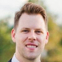 100+ "Negrelli" profiles