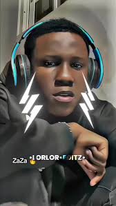 Fine Girls Wanna Take Me Away Lyrics by Marv