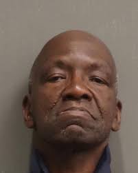 Man Accused of Robbing a Nashville Teacher Tuesday is Due in Court Tomorrow 