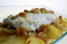 Pin Op Le Gout Du Sale Poissons Et Fruits De Mer