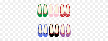 Tap dance, jazz dance, ballet, tap. Download Dance Shoes Silhouette Clipart Ballet Shoe Dance Clip Art Ballerina Shoes Clipart Stunning Free Transparent Png Clipart Images Free Download