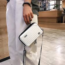 Forever young dream catcher new age style top natural tote shoulder shopping bag. Uncle Cat Forever Young Sling Bag Handbag Women Makeup Bag Shopping Bag Mini Hard Shell Suitcase Waterproof For Travel Shopping Hiking Shopee Philippines