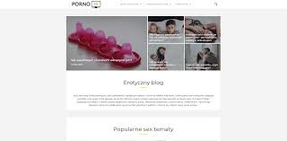 IPORNOTV.PL MediaPorn yeni videoları keşfet
