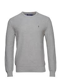 Check spelling or type a new query. Polo Ralph Lauren Pulls Collections Tendance Sur Boozt Com