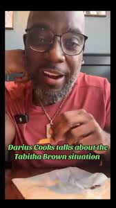 What Darius Bell Tech Ceo Say