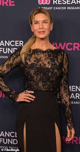 New celeb couple alert—renee zellweger is reportedly dating ant anstead! Kmbo0n3tftz7ym