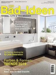 2017 zum bestpreis kaufen kaufratgeber produkt videos. Bad Ideen 2019