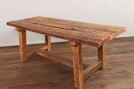 Rustic French Oak Table Rustic Kitchen Tables Rustic Table Living Room Table Sets