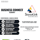 Business Connect: Your Business, Your Next Step �... event in Kearney, NE