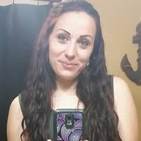 50+ "Greiner" profiles