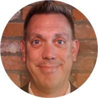 Do banks know what they know about their customers… and how can they find  out?