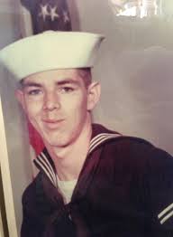 Obituary information for Roy Grindle