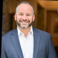 Michael Temporiti, Sr.