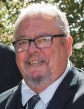 Brian L. Dunaway Obituary 2020