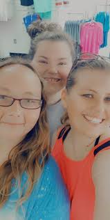 Wichita area bowling tournament registration