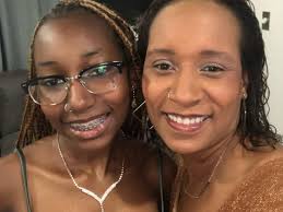 Tracee "Queenbee" Lorraine White-Powell's Memorial Website