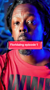 Scuba diving in rhe Florida springs wifh @Kenny Dyal #florida #alligator  #crab #omgitswicks #floridaing