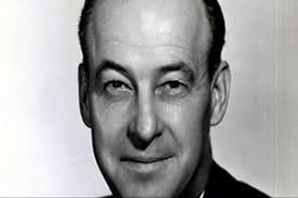 John Darrow: Movies, TV, and Bio