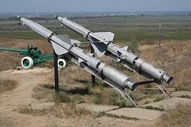 Here you see a hamas rocket launcher parking in a civilian area to use humans as shields. What Material Does Hamas Use To Make Its Rockets How Difficult Is It For Israel To Prevent It From Being Shipped To Gaza Quora