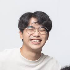 Hepmil Creators' Network