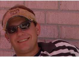 Kevin Hill Obituary (2012)