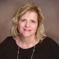 Obituary Nancy J Hagmann Johnson Funeral Home Waconia Mn