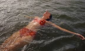 I Kept Wondering: Do I Drink Too Much? | Cup of Jo