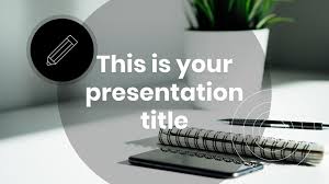 Free Elegant Google Slides Themes And Powerpoint Templates Slidesgala