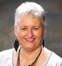 College Chatter Issue 72.indd