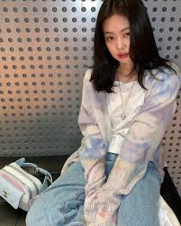 Bloq if you uncomfortable, official accs are blocked | nsfw.blackpink nsfw ретвитнул(а) 이브. Blackpink Jennie Skin Care 2021 This Is Solo Singer S Secret To Glass Skin Kpopstarz