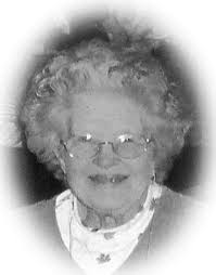 Lowell woman completes hike of North Country Trail