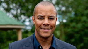 Emmerdale spoilers: Newbie Michael Wildman AKA Al Chapman joining the cast