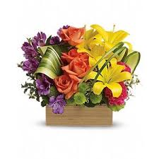 Rocky View County Florist Summerhill Florist Ltd Airdrie Ab Flower Shop Local Flower Delivery In Airdrie Calgary In Ab Canada