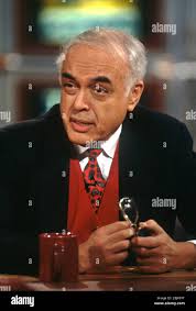 Prince of darkness hi-res stock photography and images