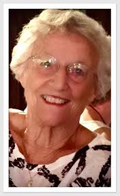 Elizabeth J Anderson