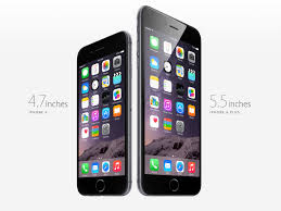 Iphone 6 Manual Pdf And User Guide Tutorial Apple Iphone 6 Iphone 6 Plus Iphone