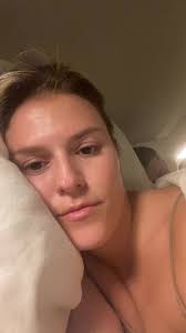 Says he only snores when he sleeps