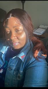 I been pickin myself up since I was a kid I promise ima be alright.