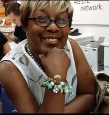 Obituary for Annette Marlice (Baker) Evans