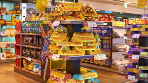 #freefire #ffth #ปลุกพลัง #freefire3rdanniversary #ฉลองครบรอบ3ปีfreefire. How Toblerone Chocolate Became Connected With Air Travel Cnn Travel