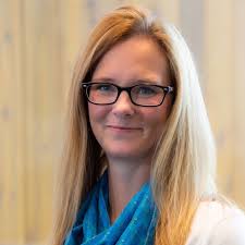 Math Council of the ATA Conference: Directory