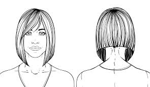 Long front layered cut with wispy bangs Best Hairstyles For Long Thin Hair For Women Public Image Ltd The Salon