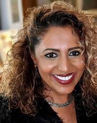 People in Entrepreneurship and Strategy