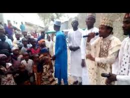 Скачать mp3 yas alu na sidi manzon allah kenan. Dazafizafi Ake Dukan Karfe Ismail Jagayya Kenan Ayanzuhaka A Unguwar Kurna Kano State Youtube
