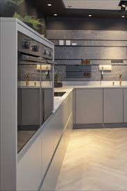 schuller alea matt in 2021 keuken design keuken ontwerp keuken inspiratie