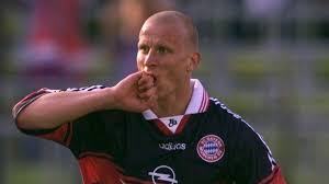 Check spelling or type a new query. Was Macht Eigentlich Bayern Legende Carsten Jancker Eurosport
